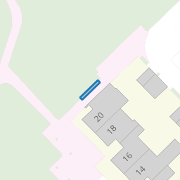 Perceel BKL04-A-7195