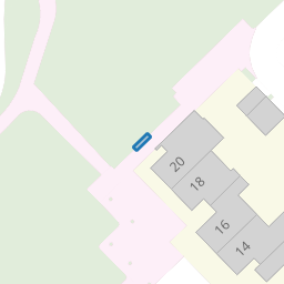 Perceel BKL04-A-7196