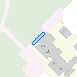 Perceel BKL04-A-7197