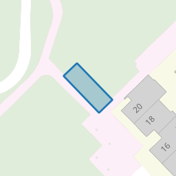 Perceel BKL04-A-7198