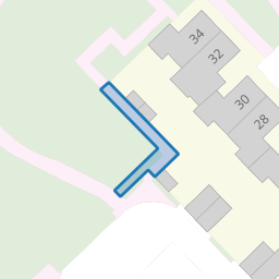 Perceel BKL04-A-7200