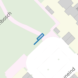 Perceel BKL04-A-7201