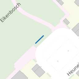 Perceel BKL04-A-7202