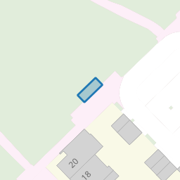 Perceel BKL04-A-7204