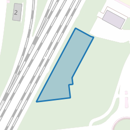 Perceel BKL04-A-7206