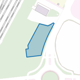 Perceel BKL04-A-7208