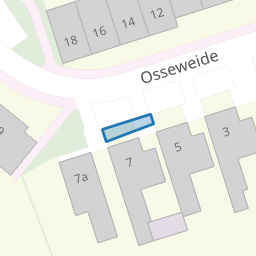 Perceel BKL04-A-7210