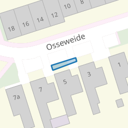 Perceel BKL04-A-7211