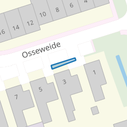 Perceel BKL04-A-7212