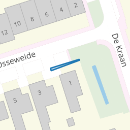 Perceel BKL04-A-7213