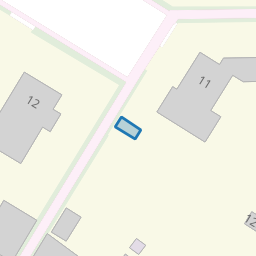 Perceel BKL04-A-7217