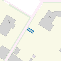 Perceel BKL04-A-7219