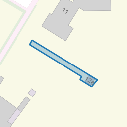 Perceel BKL04-A-7220