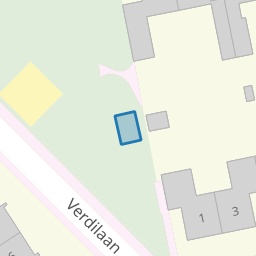 Perceel BKL04-A-7222