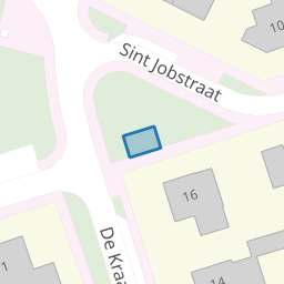 Perceel BKL04-A-7224