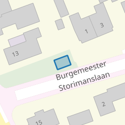 Perceel BKL04-A-7226