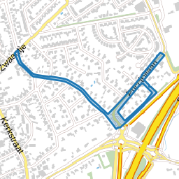 Perceel BKL04-A-7228