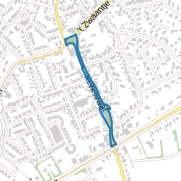 Perceel BKL04-A-7230