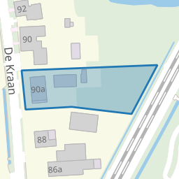 Perceel BKL04-A-7232