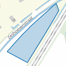 Perceel BKL04-B-1125