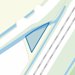 Perceel BKL04-B-1152