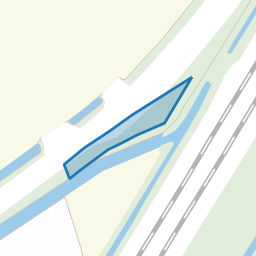 Perceel BKL04-B-1155