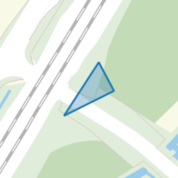 Perceel BKL04-B-1160