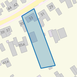 Perceel BKL04-B-1656