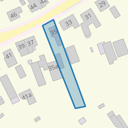 Perceel BKL04-B-1697