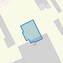 Perceel BKL04-B-1757