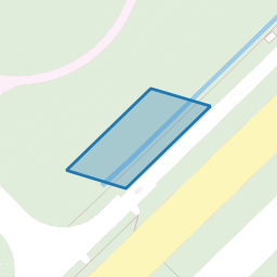 Perceel BKL04-B-1763