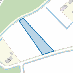 Perceel BKL04-B-1772