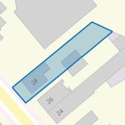 Perceel BKL04-B-1783