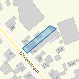 Perceel BKL04-B-1784