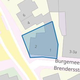 Perceel BKL04-B-1789