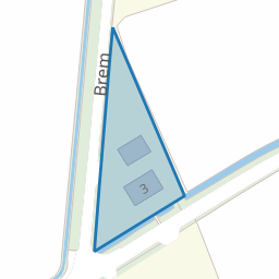 Perceel BKL04-B-1848