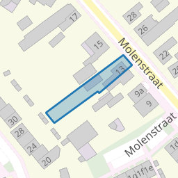 Perceel BKL04-B-1886