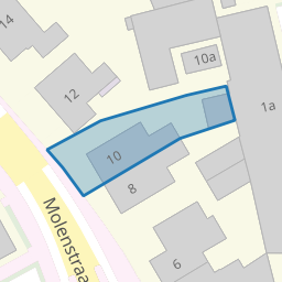 Perceel BKL04-B-1888