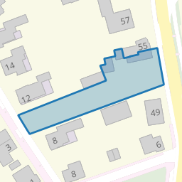 Perceel BKL04-B-1922