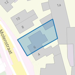 Perceel BKL04-B-1924