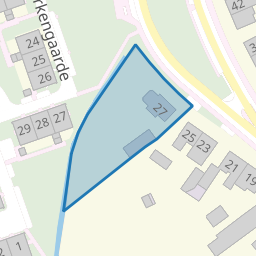 Perceel BKL04-B-1933