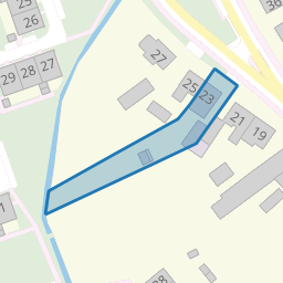 Perceel BKL04-B-1935