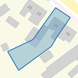 Perceel BKL04-B-1936