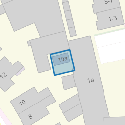 Perceel BKL04-B-1942