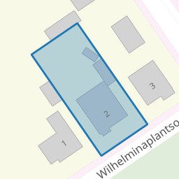 Perceel BKL04-B-1995