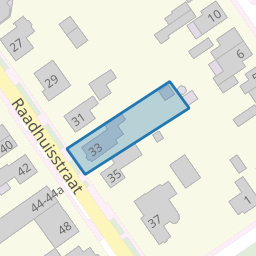 Perceel BKL04-B-1999