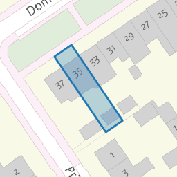 Perceel BKL04-B-2004