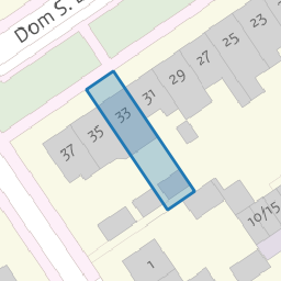 Perceel BKL04-B-2005