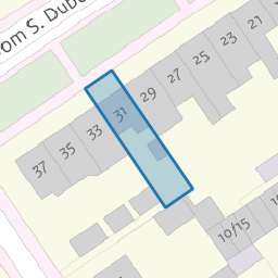 Perceel BKL04-B-2006