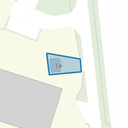 Perceel BKL04-B-2033